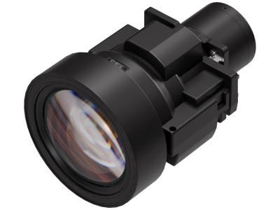 NEC NP53ZL 0.86-1.25:1 Short Zoom Lens for the NEC PA5 Series Projectors