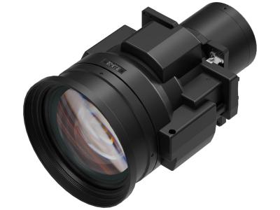 NEC NP54ZL 1.24-2.01:1 Standard Zoom Lens for the NEC PA5 Series Projectors