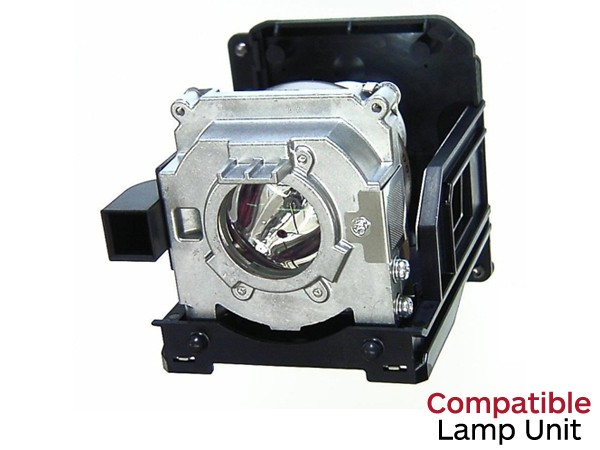 Compatible WT61LPE-COM NEC WT610 Projector Lamp
