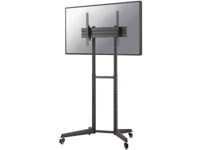 Neomounts by NewStar FL50-540BL1 Mobile Display Stand