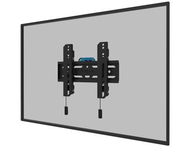 Neomounts by NewStar Select WL30S-850BL12 Display Wall Mount