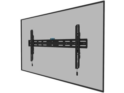 Neomounts by NewStar Select WL30S-850BL18 Display Wall Mount