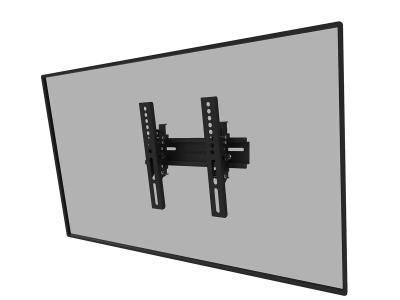 Neomounts by NewStar WL35-350BL12 Display Wall Mount with Tilt
