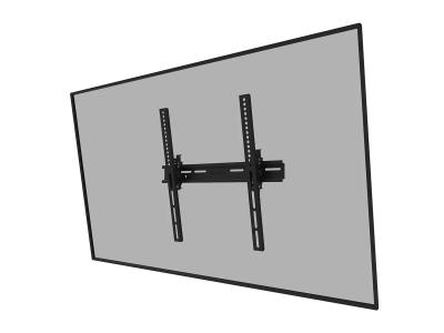 Neomounts by NewStar WL35-350BL14 Display Wall Mount with Tilt