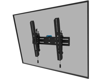 Neomounts by NewStar WL35S-850BL14 Display Wall Mount with Tilt