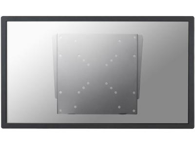 Neomounts by NewStar FPMA-W110 Universal Display Wall Mount