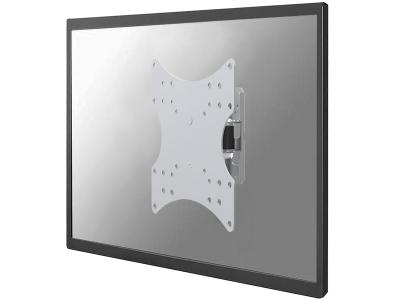 Neomounts by NewStar FPMA-W115 Universal Display Wall Mount with Tilt