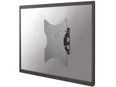 Neomounts by NewStar FPMA-W115BLACK Universal Display Wall Mount with Tilt