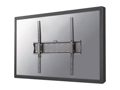 Neomounts by NewStar FPMA-W300BLACK Universal Display Wall Mount