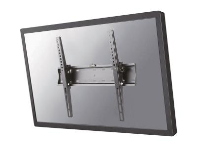Neomounts by NewStar FPMA-W350BLACK Universal Display Wall Mount with Tilt