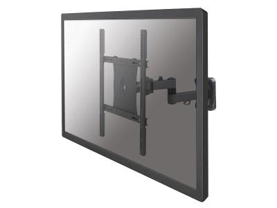 Neomounts by NewStar FPMA-W960 Universal Display Wall Mount with Tilt and Swivel Arm