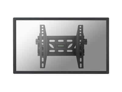 Neomounts by NewStar LED-W220 Universal Display Wall Mount with Tilt