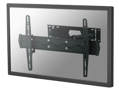 Neomounts by NewStar LED-W560 Universal Display Wall Mount with Tilt and Swivel