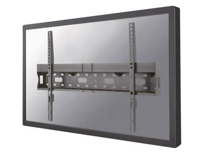 Neomounts by NewStar LFD-W1640MP Display Wall Mount with Media Storage