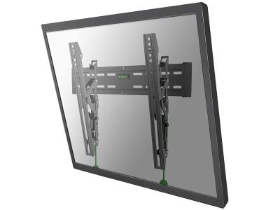 Neomounts by NewStar NM-W345BLACK Display Wall Mount with Tilt