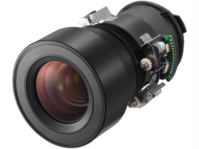 NEC NP41ZL Middle Zoom 1.3-3.02:1 Motorised Lens for the NEC PA3 Projector series