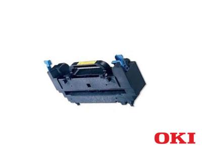 Genuine OKI 41945603 Image Fuser Unit to fit OKI Colour Laser Printer