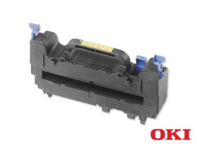 Genuine OKI 44289103 Image Fuser Unit to fit OKI Colour Laser Printer