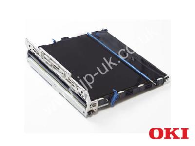 Genuine OKI 44846204 Image Transfer Belt to fit OKI Colour Laser Printer