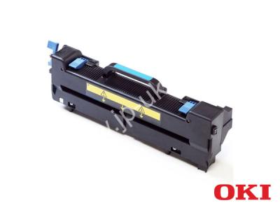 Genuine OKI 44848805 Fuser Unit to fit OKI Colour Laser Printer