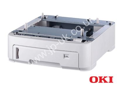 Genuine OKI 45479002 Paper Tray to fit OKI Mono Laser Printer