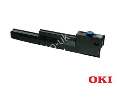 Genuine OKI 45531503 Waste Toner Kit to fit OKI Colour Laser Printer
