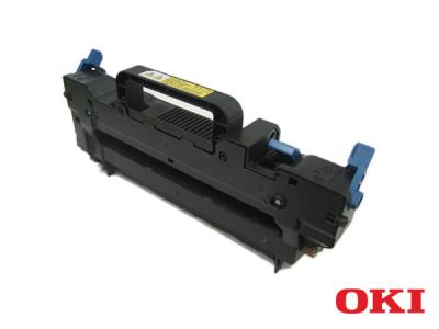 Genuine OKI 46358502 Fuser Kit to fit OKI Colour Laser Printer