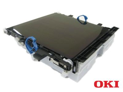 Genuine OKI 46394902 Transfer Belt Unit to fit OKI Colour Laser Printer