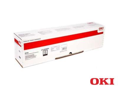 Genuine OKI 47219604 Fuser Unit to fit OKI Colour Laser Printer