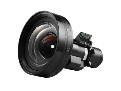Optoma BX-CTA17 0.65-0.75:1 Short Throw Lens for specified Optoma Projectors