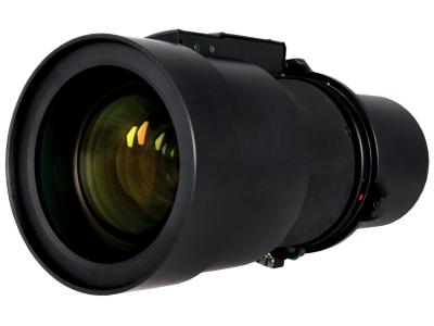 Optoma BX-CTA21 2.12-2.83:1 Long Zoom Lens for specified Optoma Projectors