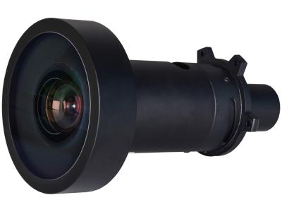 Optoma BX-CTA Dome 360º Projection Lens for specified Optoma Projectors