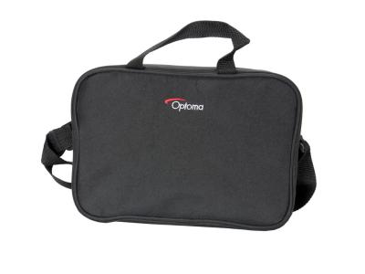 Optoma Universal Carry Bag