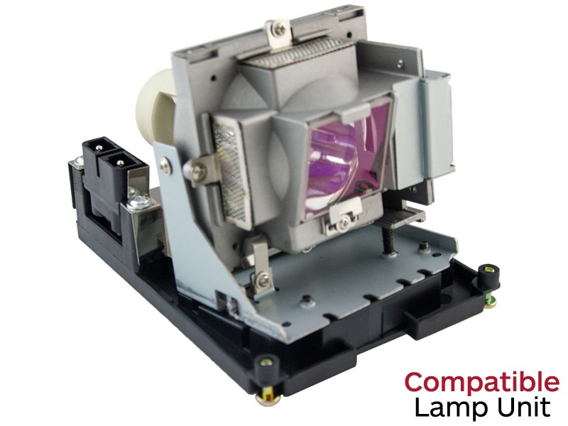 Compatible DE.5811116885-COM Optoma EX779 Projector Lamp