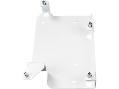 Optoma EWMA2000 Wall Mount Adapter Plate for use with Epson UST mounts