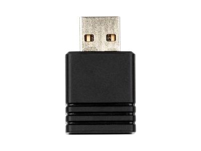 Optoma EZC-USB Wireless USB Adapter