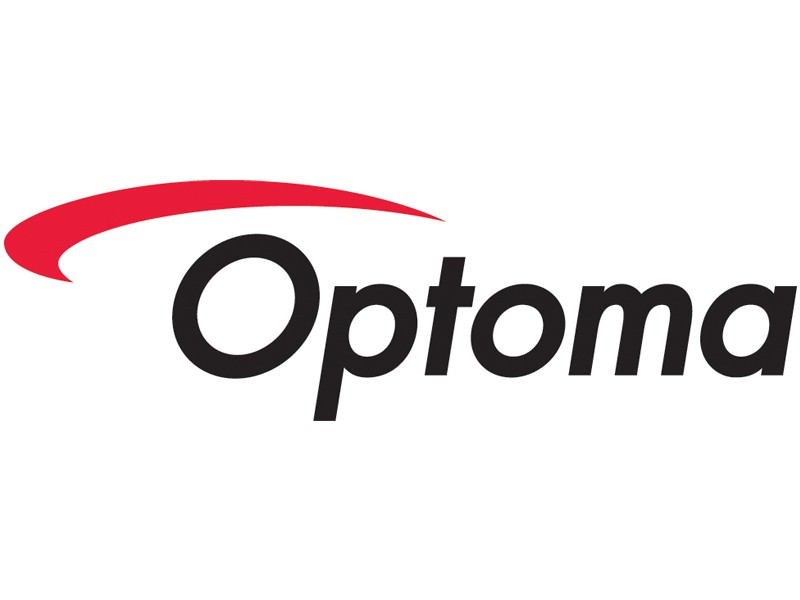 Genuine Optoma FX.PE884-2401 Projector Lamp to fit EX550ST Projector
