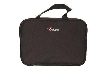 Optoma Medium Carry Bag
