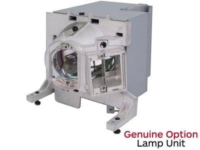 JP-UK Genuine Option SP.72109GC01-JP Projector Lamp for Optoma  Projector