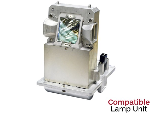 Compatible SP.78901GC01-COM Optoma WU1500 Projector Lamp