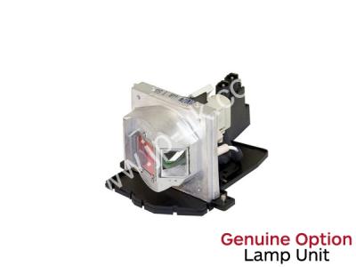 JP-UK Genuine Option SP.8FB01GC01-JP Projector Lamp for Optoma  Projector