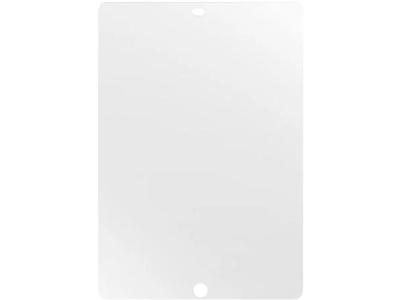 Otterbox 77-62053 Alpha Glass Screen Protector for iPad 10.2"
