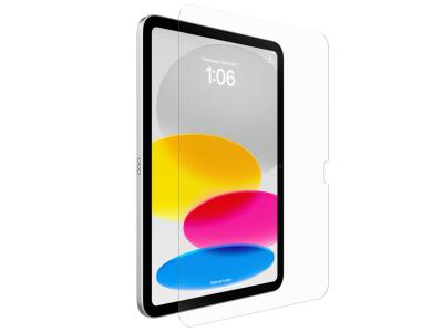 Otterbox 77-89962 Alpha Glass Screen Protector for iPad 10.9" Gen10 2022