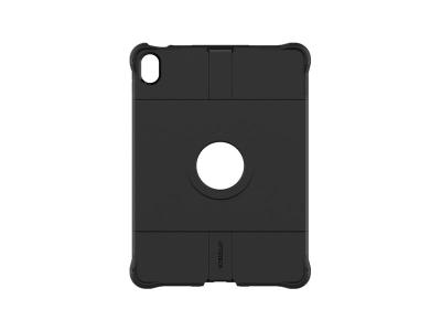 Otterbox 77-89980 uniVERSE Anti-Shock Case for iPad 10.9" Gen10 2022 - Black - Bulk Packaging