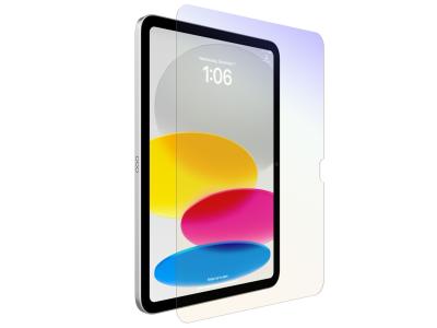 Otterbox 77-90596 Kids Blue Light Guard Glass Screen Protector for iPad 10.9" Gen10 2022
