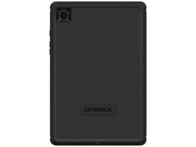 Otterbox Defender 77-88168 Anti-Shock Case for Samsung Galaxy Tab A8 10.5" 2022 - Black