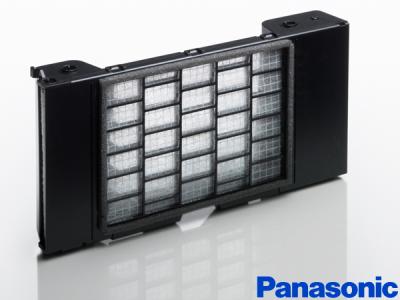 Genuine Panasonic ET-ACF310 Projector Filter Unit to fit Panasonic Projector