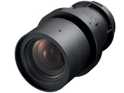 Panasonic ET-ELS20 Standard 1.61 - 2.76:1 Lens for specified Panasonic Installation Projectors