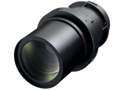 Panasonic ET-ELT23 Zoom 4.44 - 7.12:1 Lens for specified Panasonic Installation Projectors