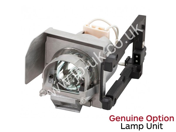 JP-UK Genuine Option ET-LAC200-JP Projector Lamp for Panasonic PT-CW240 Projector